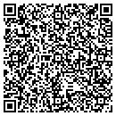 QR code with DLC PROCESSING LLC contacts
