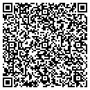 QR code with Exact Payment Systems LLC contacts