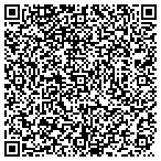 QR code with Federal Debt Reduction contacts