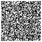 QR code with Fia Card Services National Association contacts