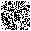 QR code with First American Payment System contacts