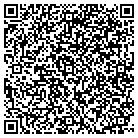 QR code with First Florida Merchant Service contacts