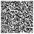 QR code with Fleetcor Technologies Inc contacts