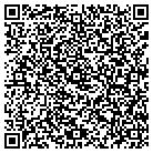 QR code with Global Card Services Inc contacts