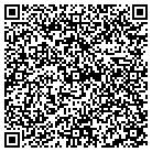 QR code with Liberty Montessori Center Inc contacts