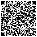 QR code with Igt Services contacts