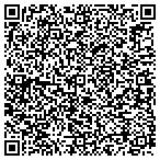 QR code with Montessori Infants And Toddlers LLC contacts