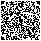 QR code with Interlink Merchant Services contacts