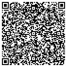 QR code with Key Merchant Services contacts