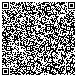 QR code with Sweet Beginnings Early Learning Center contacts