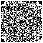 QR code with Merchant Bancard & Atm Service Inc contacts
