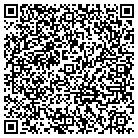 QR code with Merchant Card International Inc contacts