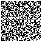 QR code with Lawrence Montessori contacts
