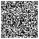 QR code with Merchant Money Matters, Inc. contacts
