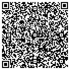 QR code with Merchant Pos Solutions Corp contacts