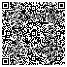 QR code with Merchants Bankcard Systems contacts