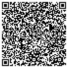 QR code with Merchants Choice Card Service contacts