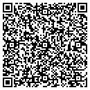 QR code with Merchant Services Usa Inc contacts