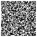QR code with My Liquid Access contacts