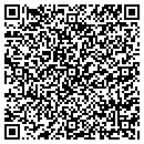 QR code with Peachtree Montessori contacts