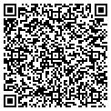 QR code with Optimal Payments contacts