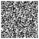 QR code with Orlando Msi Inc contacts