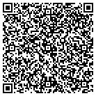 QR code with Platinum Financial Group LLC contacts