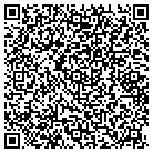 QR code with Precision Payments Inc contacts