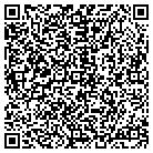 QR code with Premiere Debt Solutions contacts