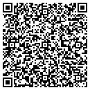 QR code with Primecard Inc contacts