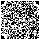 QR code with Homeschool Records Inc contacts
