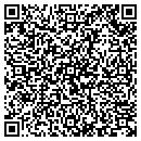 QR code with Regent Group Inc contacts