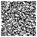 QR code with Relief Real Estate Solutions contacts