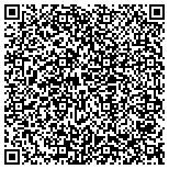 QR code with SaleManager Payment Solutions contacts