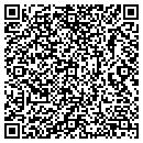QR code with Stellar Payment contacts