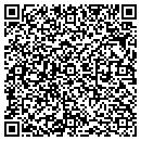 QR code with Total Merchant Services Inc contacts