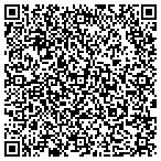 QR code with Absolutely Paper contacts