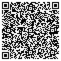 QR code with Trustone Bankcard contacts