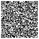 QR code with Universal Vancard Systems contacts