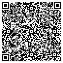 QR code with Wright Express Corp contacts