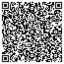 QR code with Kritchen Furs contacts