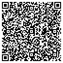 QR code with Kinderfield Farm contacts