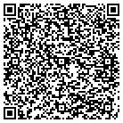 QR code with Lighthouse Community School Inc contacts
