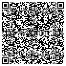 QR code with Unified Merchant Service contacts