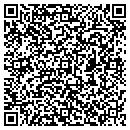 QR code with Bkp Security Inc contacts