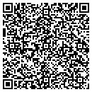 QR code with Ruffing Montessori contacts