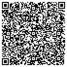 QR code with Ruscel Montessori Children's contacts