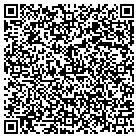 QR code with Terry's Montessori School contacts