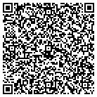 QR code with Nccps National Credit Card contacts