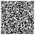 QR code with Tiger Payment Solutions LLC contacts